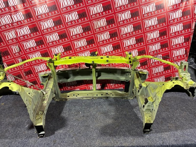 Рамка радиатора, 38000 рублей, Солонцы