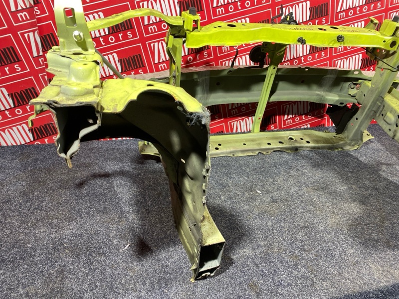 Рамка радиатора, 38000 рублей, Солонцы