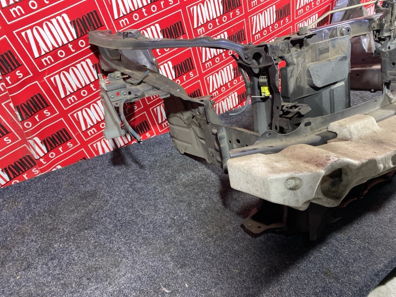 Рамка радиатора, 26600 рублей, Солонцы