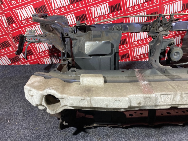 Рамка радиатора, 26600 рублей, Солонцы