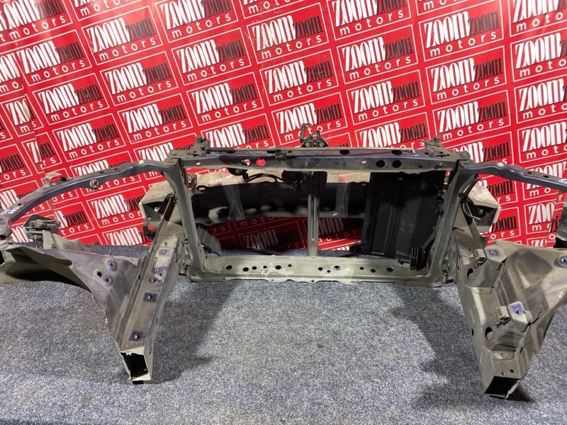 Рамка радиатора, 26600 рублей, Солонцы