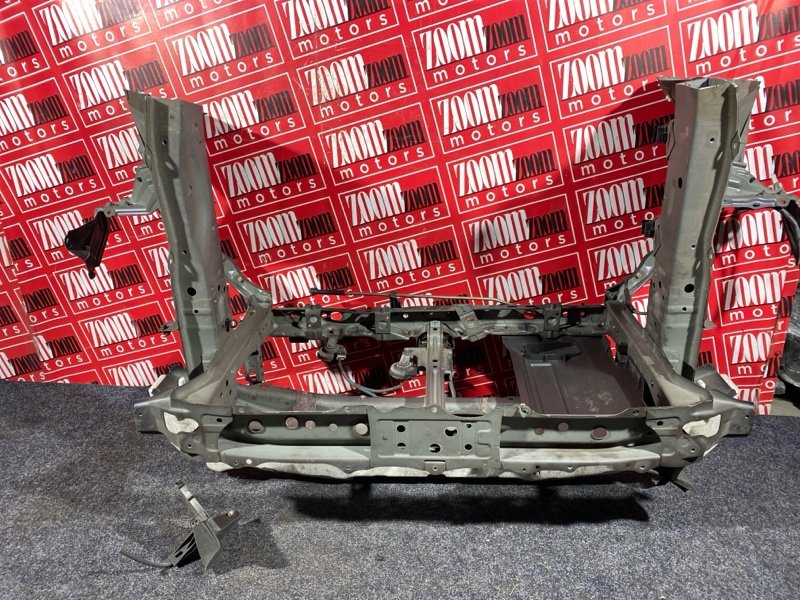 Рамка радиатора, 26600 рублей, Солонцы