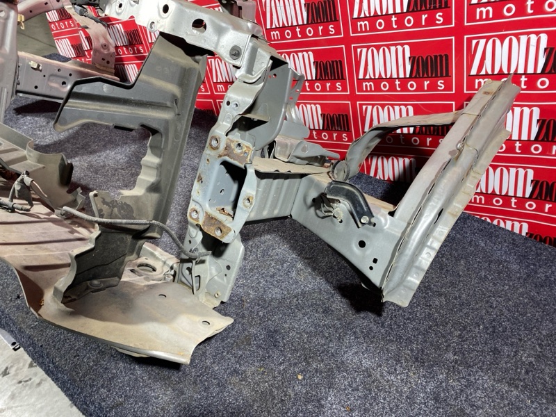 Рамка радиатора, 25700 рублей, Солонцы