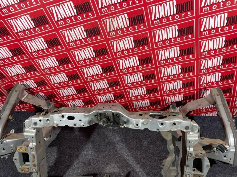 Рамка радиатора, 25700 рублей, Солонцы