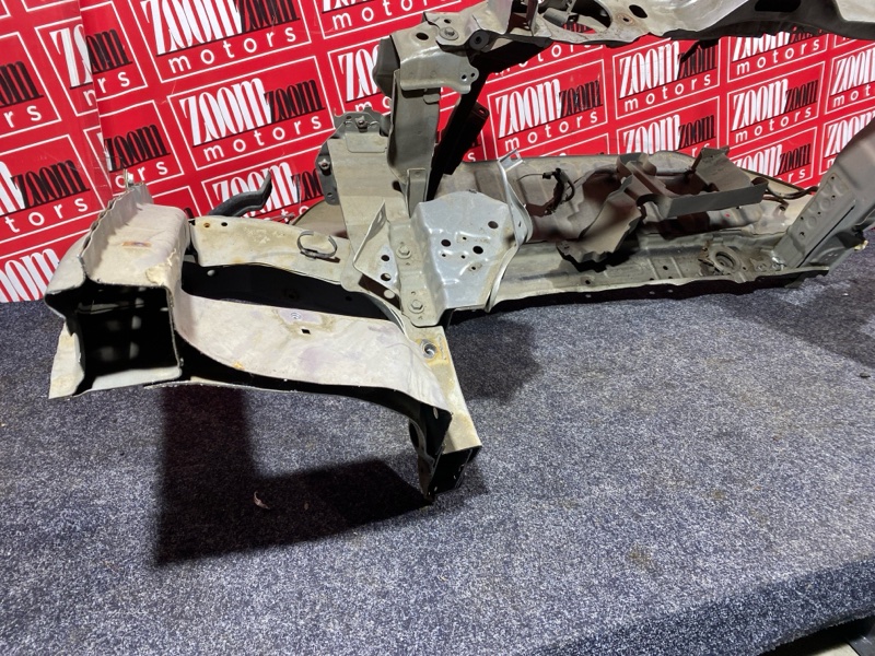 Рамка радиатора, 25700 рублей, Солонцы