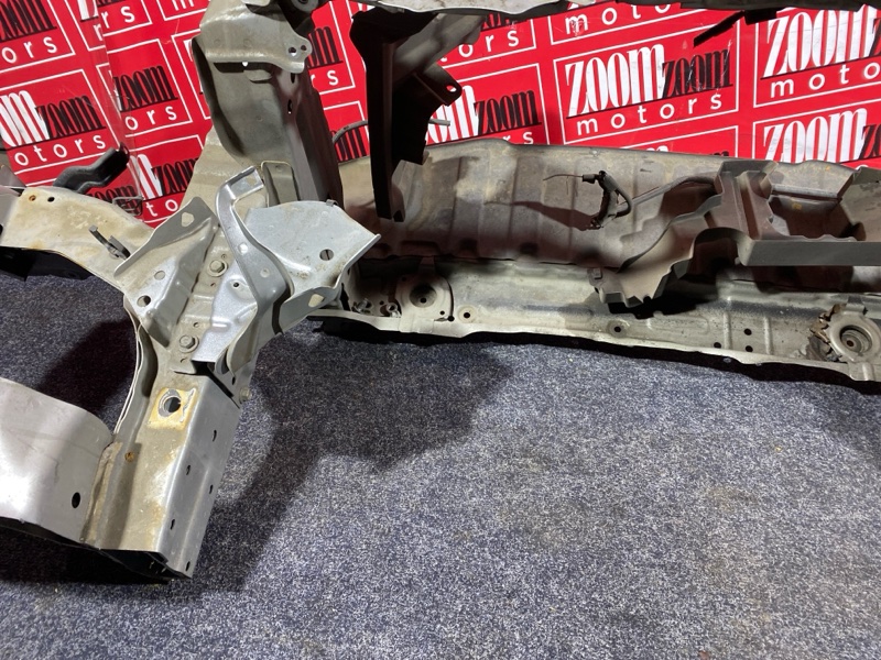 Рамка радиатора, 25700 рублей, Солонцы