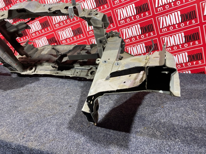 Рамка радиатора, 25700 рублей, Солонцы