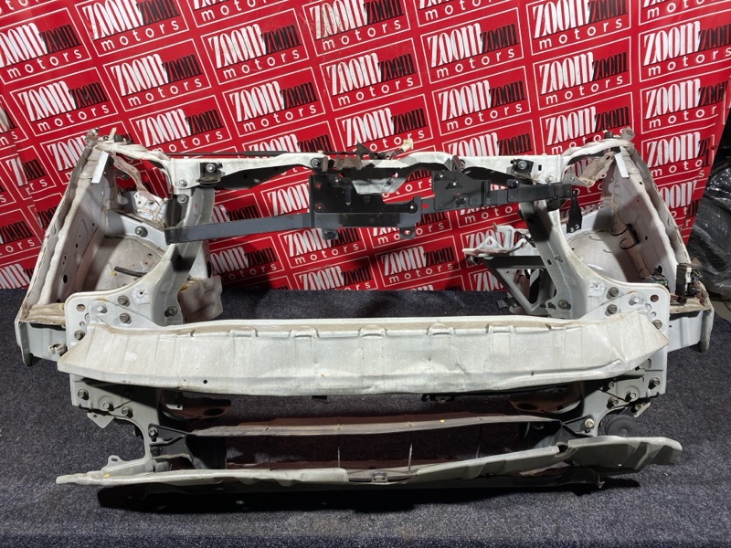 Рамка радиатора, 66500 рублей, Солонцы