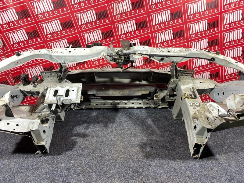 Рамка радиатора, 66500 рублей, Солонцы