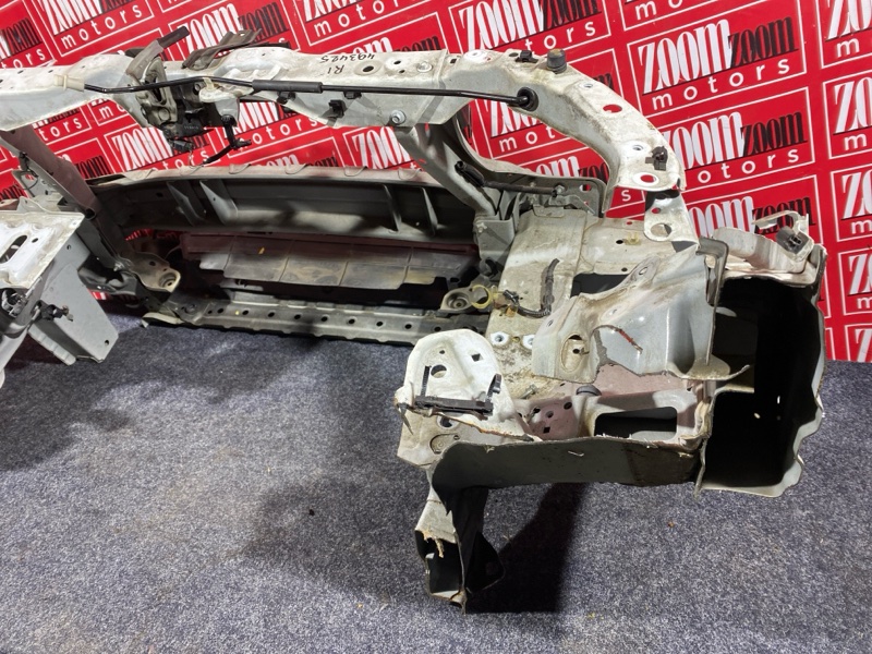 Рамка радиатора, 66500 рублей, Солонцы