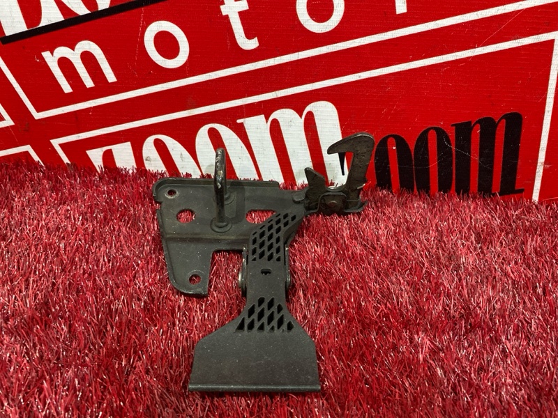 Замок капота, 700 рублей, Солонцы