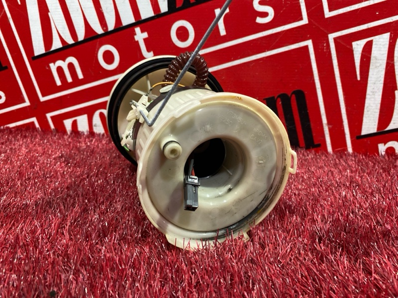 Бензонасос, 2400 рублей, Солонцы