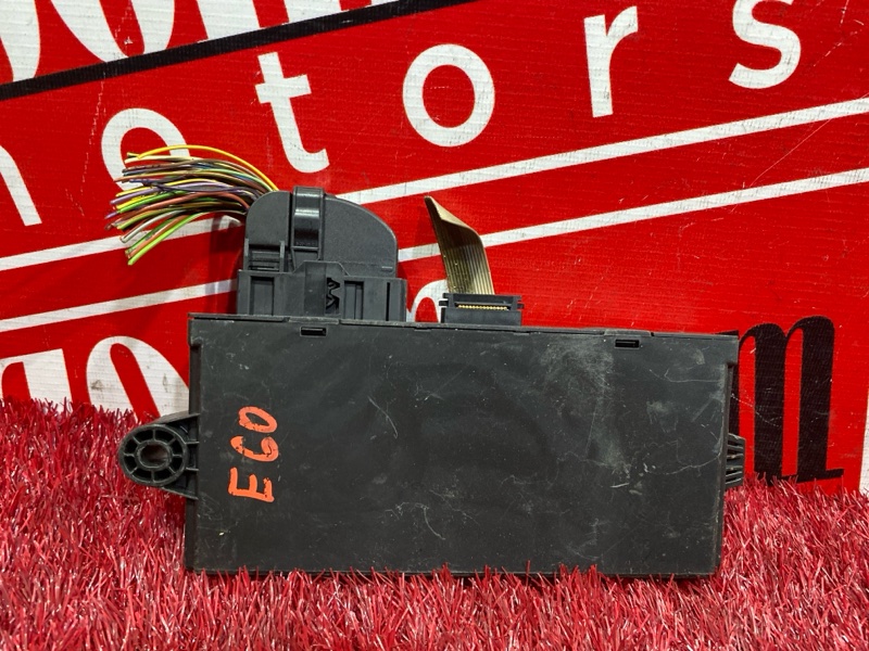 Блок иммобилайзера, 1100 рублей, Солонцы