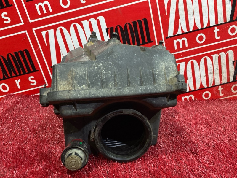 Корпус воздушного фильтра, 4600 рублей, Солонцы