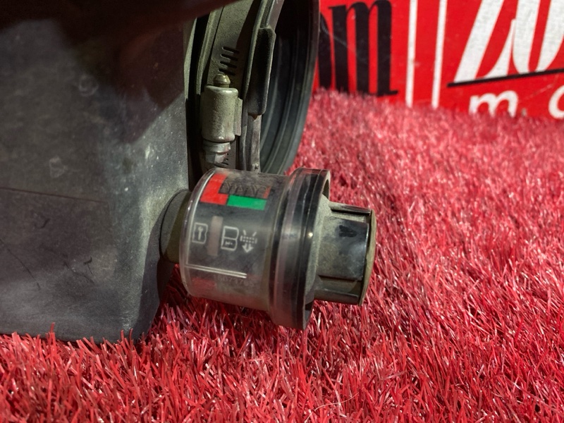 Корпус воздушного фильтра, 4600 рублей, Солонцы