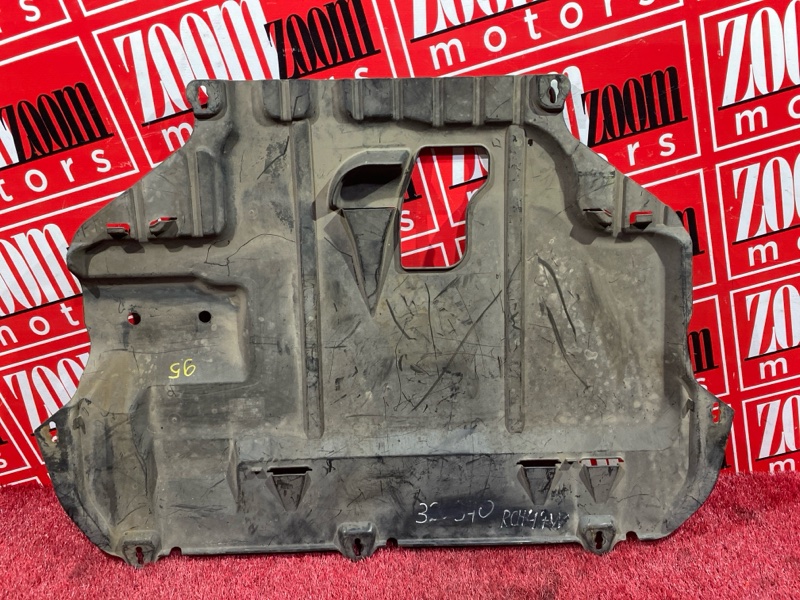 Защита ДВС, 3400 рублей, Солонцы