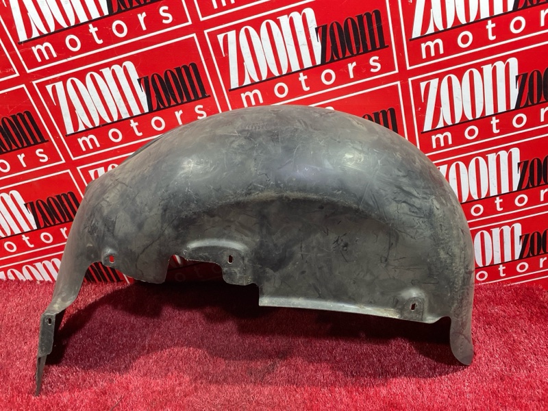 Подкрылок, 500 рублей, Солонцы