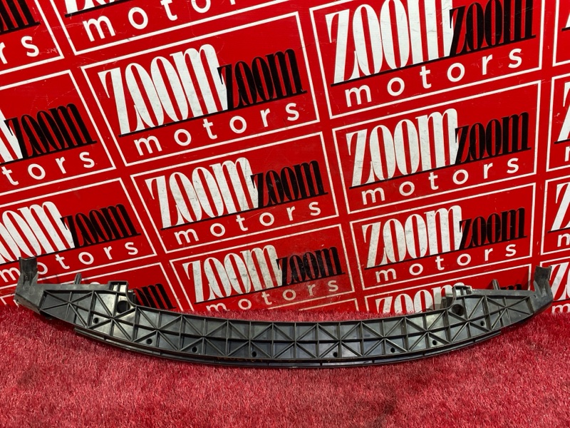 Усилитель бампера, 1500 рублей, Солонцы