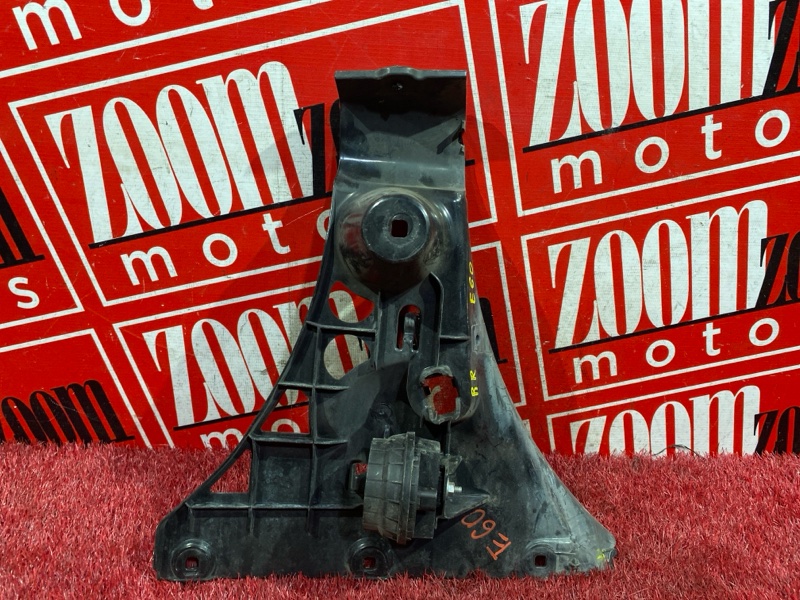 Кронштейн бампера, 400 рублей, Солонцы