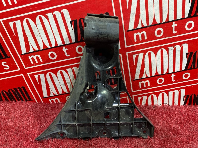 Кронштейн бампера, 400 рублей, Солонцы