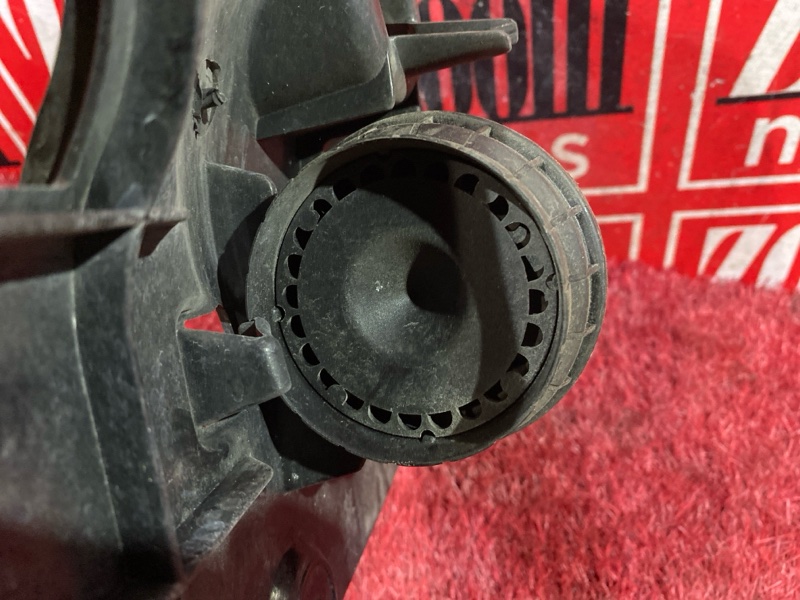 Кронштейн бампера, 400 рублей, Солонцы