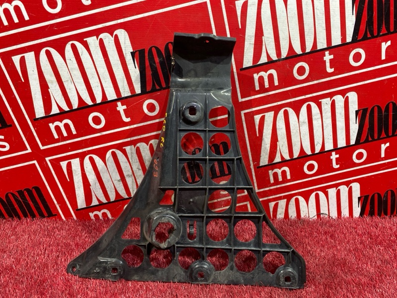 Кронштейн бампера, 400 рублей, Солонцы