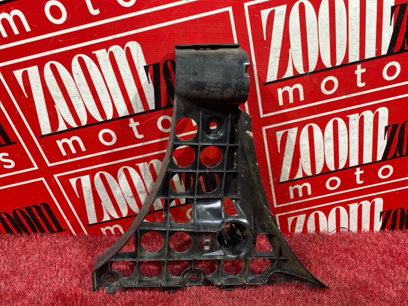 Кронштейн бампера, 400 рублей, Солонцы