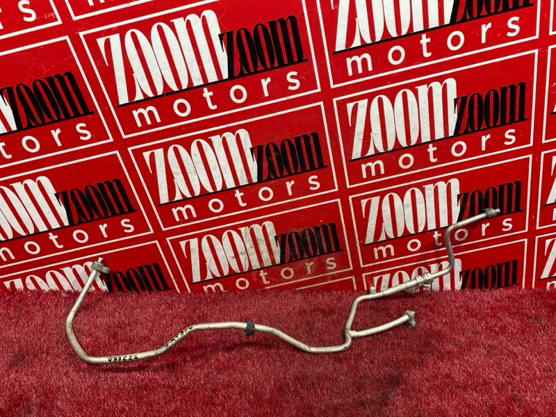 Трубка кондиционера, 3700 рублей, Солонцы