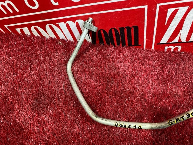 Трубка кондиционера, 3700 рублей, Солонцы