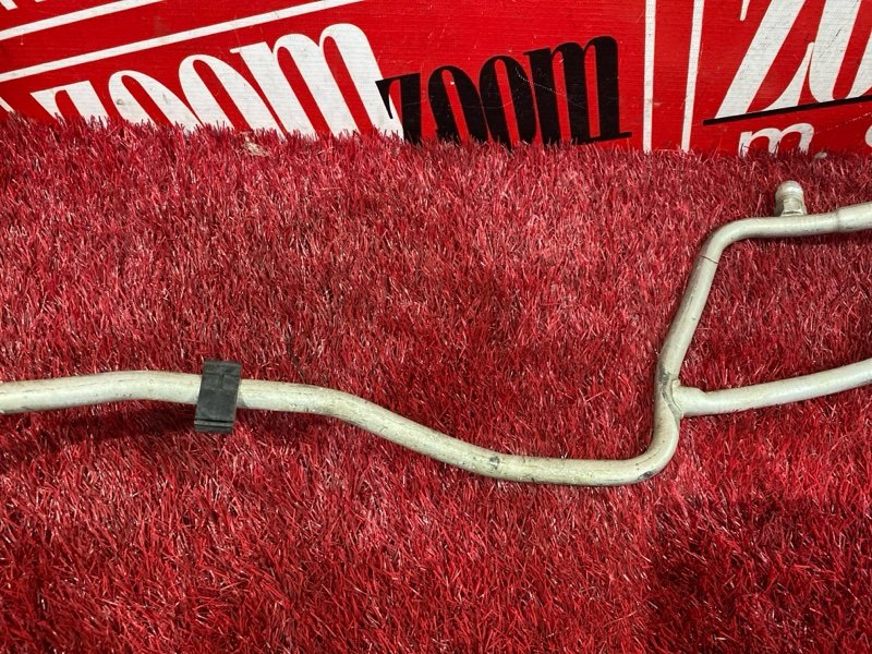 Трубка кондиционера, 3700 рублей, Солонцы