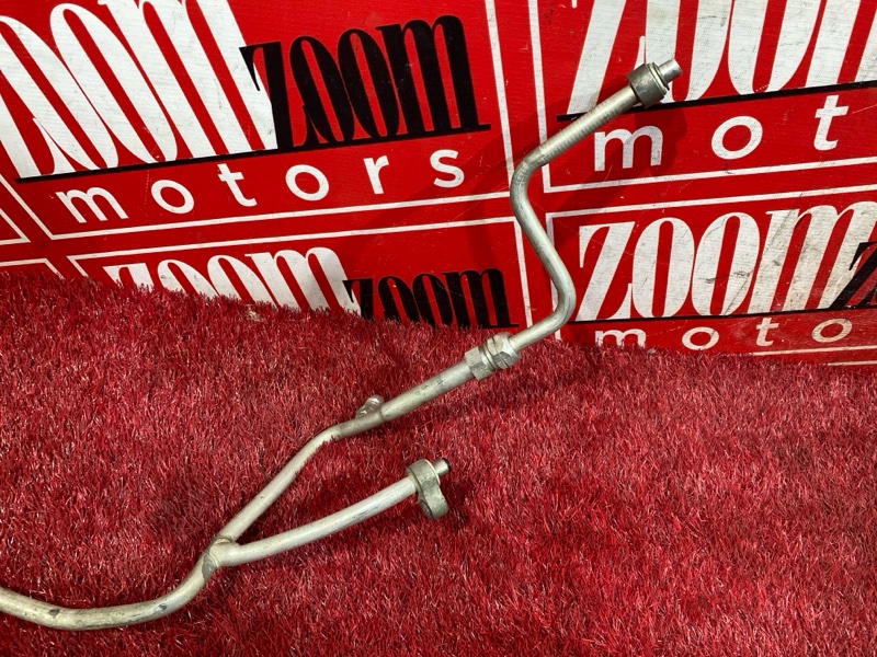 Трубка кондиционера, 3700 рублей, Солонцы