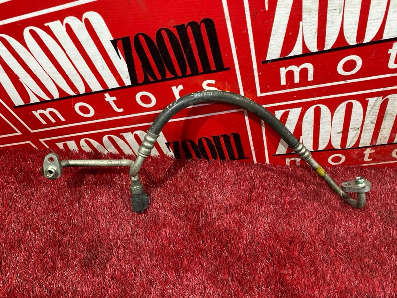 Шланг кондиционера, 1900 рублей, Солонцы