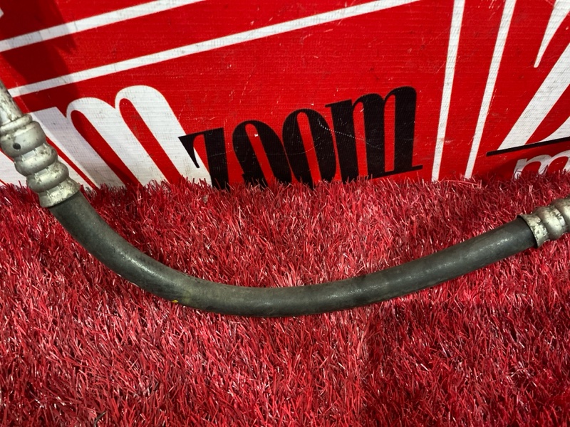 Шланг кондиционера, 1900 рублей, Солонцы