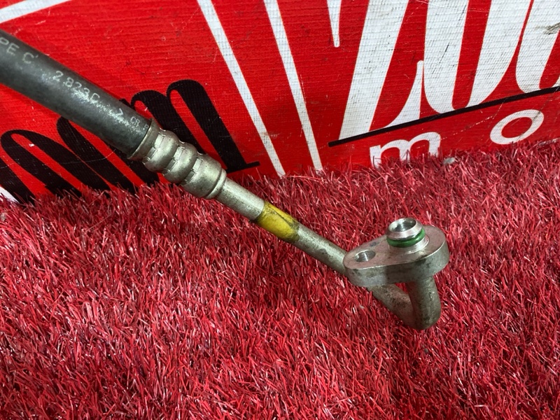 Шланг кондиционера, 1900 рублей, Солонцы