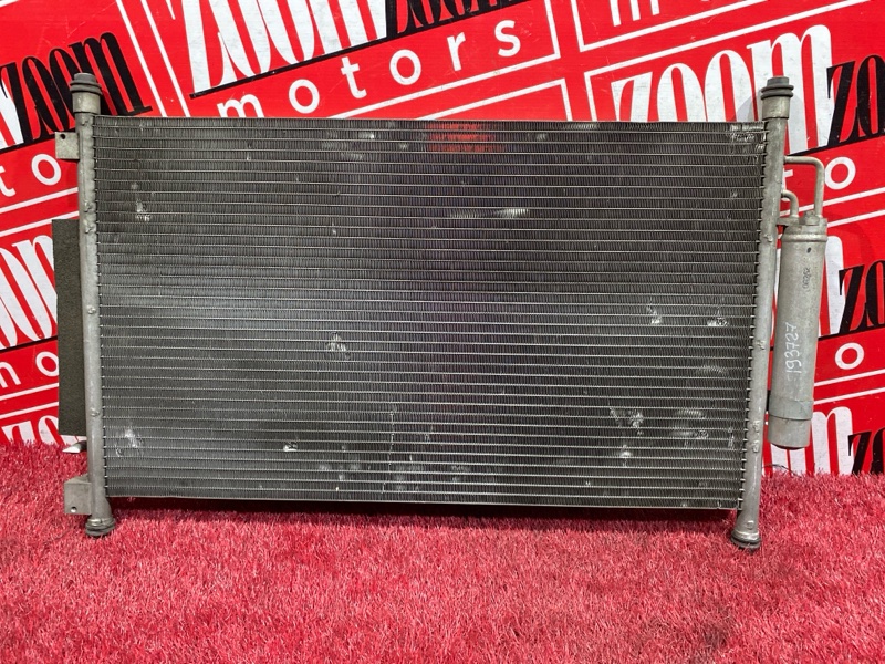 Радиатор кондиционера, 4300 рублей, Красноярск