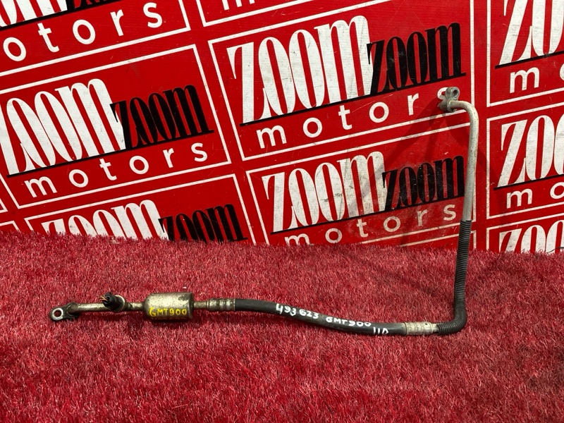 Шланг кондиционера, 2600 рублей, Солонцы