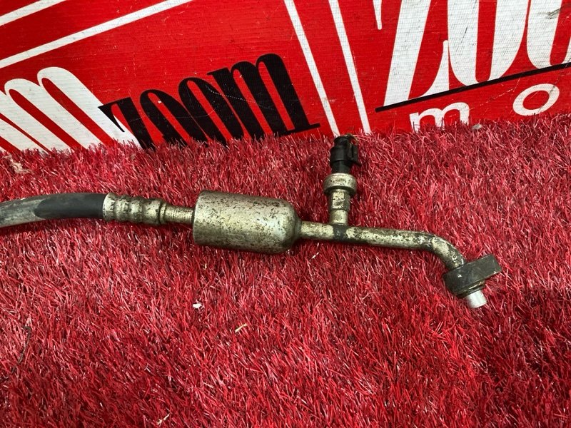 Шланг кондиционера, 2600 рублей, Солонцы