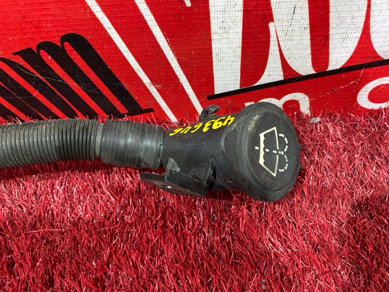 Горловина бачка омывателя, 600 рублей, Солонцы