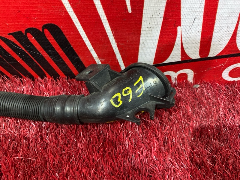 Горловина бачка омывателя, 600 рублей, Солонцы