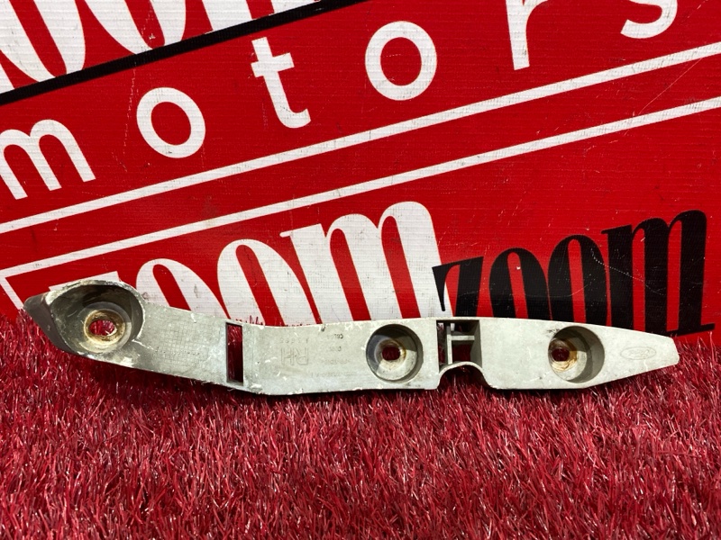 Кронштейн бампера, 1000 рублей, Солонцы