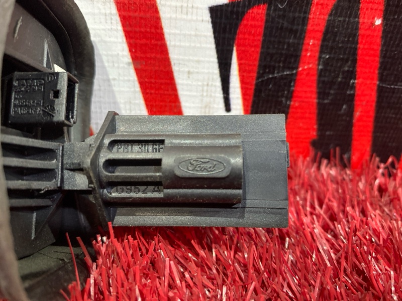 Переключатели подрулевые, 1000 рублей, Солонцы