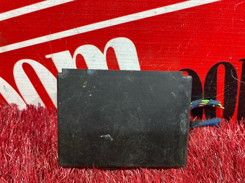 Блок управления центральным замком, 1000 рублей, Солонцы