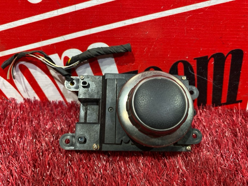 Блок управления, 1900 рублей, Солонцы