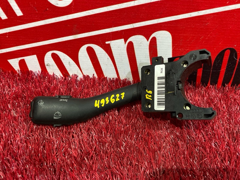 Переключатель стеклоочистителя, 1000 рублей, Солонцы