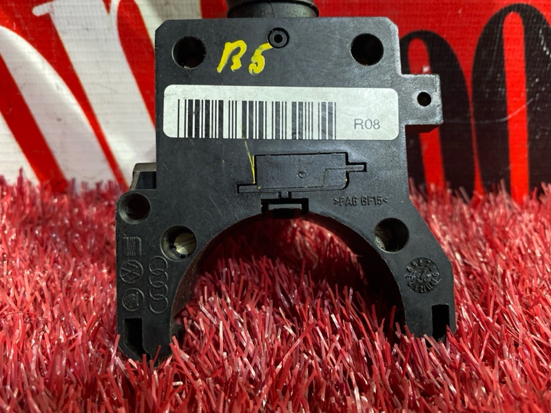 Переключатель стеклоочистителя, 1000 рублей, Солонцы