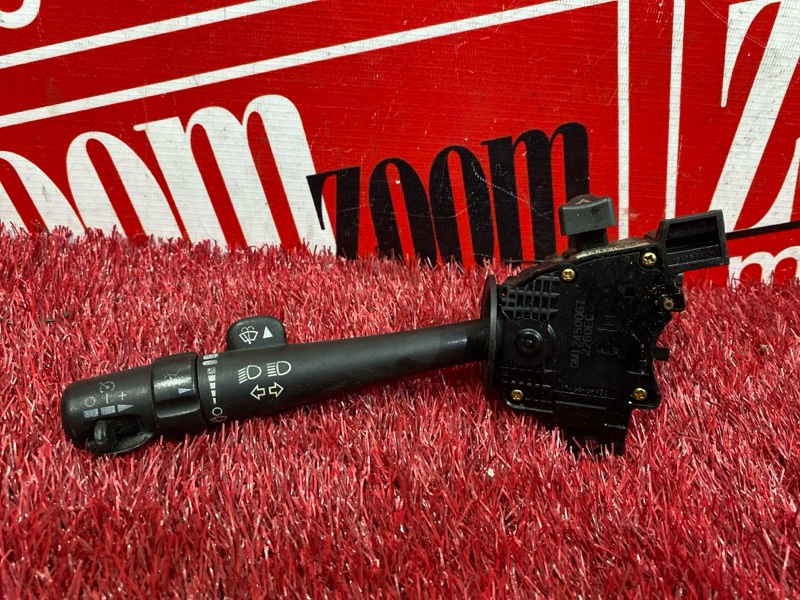 Переключатель фар, 3400 рублей, Солонцы