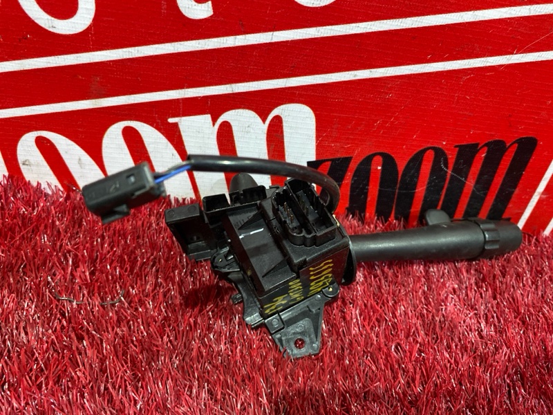 Переключатель фар, 3400 рублей, Солонцы