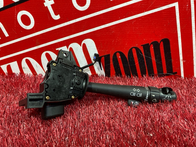 Переключатель фар, 2300 рублей, Солонцы