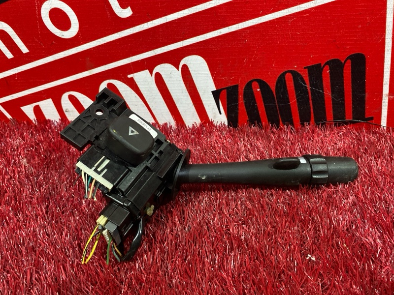 Переключатель фар, 2300 рублей, Солонцы