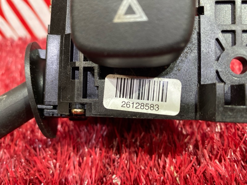 Переключатель фар, 2300 рублей, Солонцы